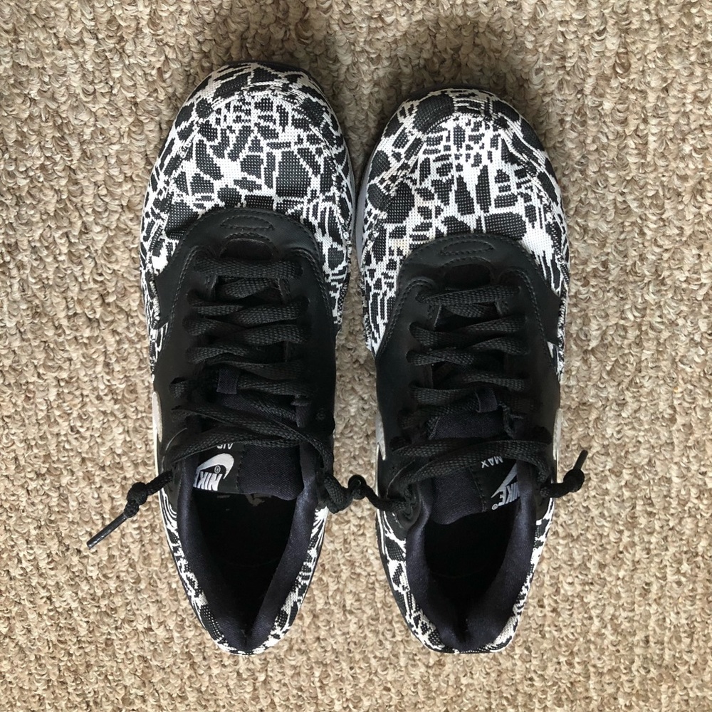 Nike Air max